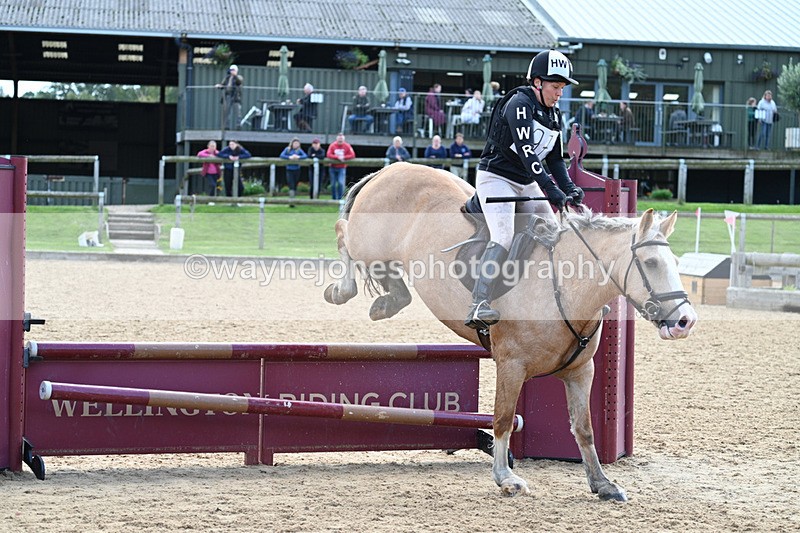 WJ7_3504 - Time 13:20 to 13:58