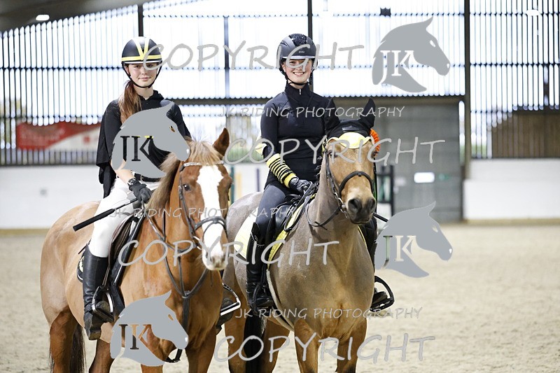 _T0A3668 - Class 8 90cm