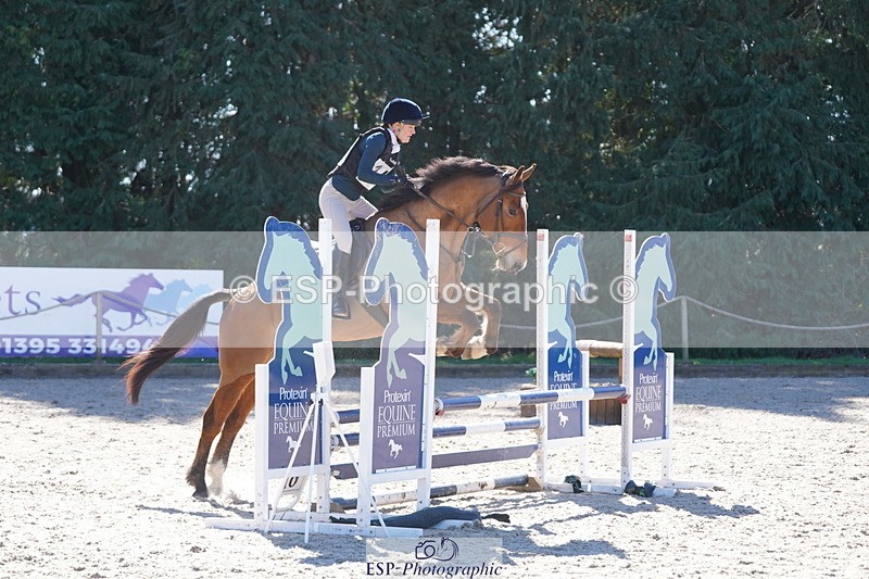 250316A-124452-01087 - Cls 02 80cm