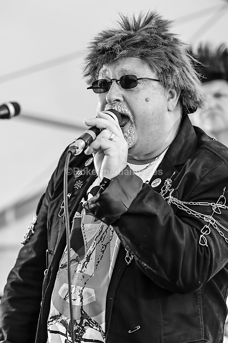 Sunday-436 - MINETY 2025