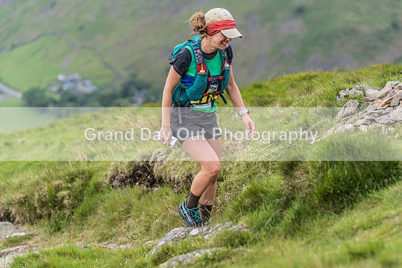 Howtown-518 - Howtown Fell Race Sunday 7th June 2026