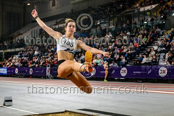 EAP26-811576 - Set Two