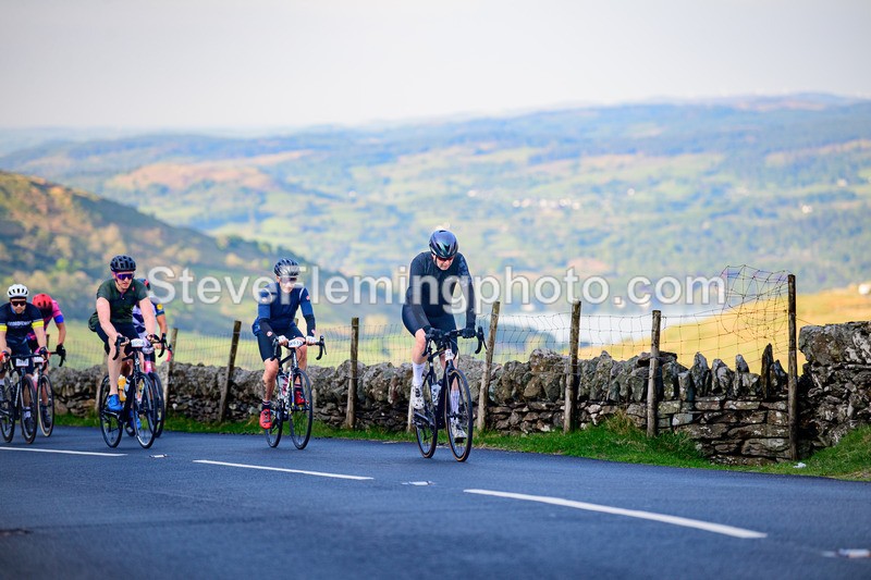 071458 - Kirkstone Pass 07:00 - 08:00