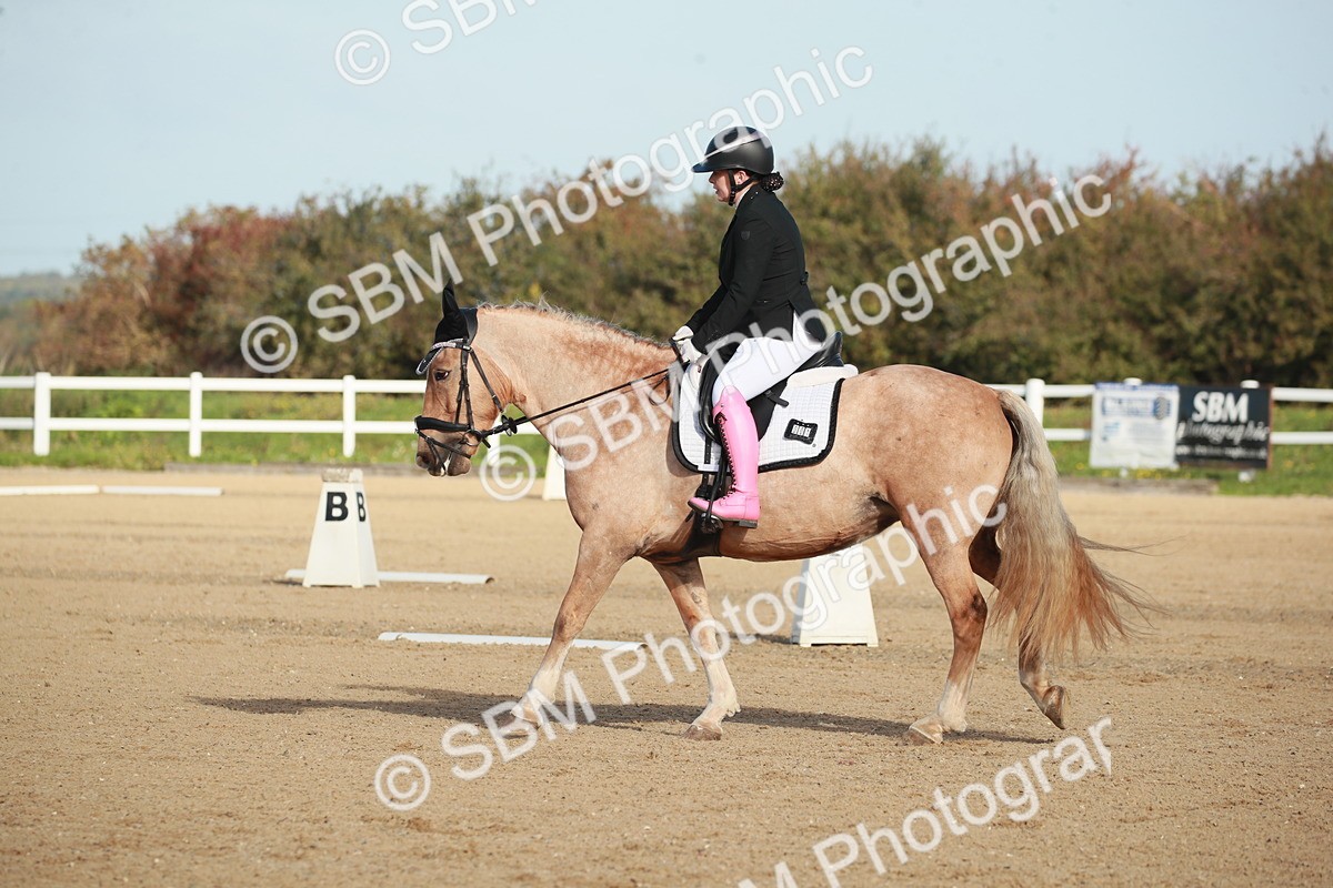 SBM_000427 - Class 3-4-11-12 - MQ Open-U21 Intro 2 N2