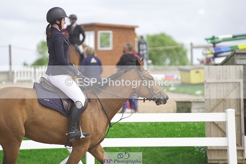 230729A-143918-06625 - Cls 24 1.05m Amateur Quali