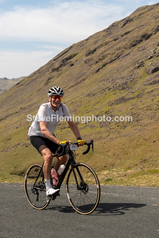 131749 - Wrynose 13.00-14.00