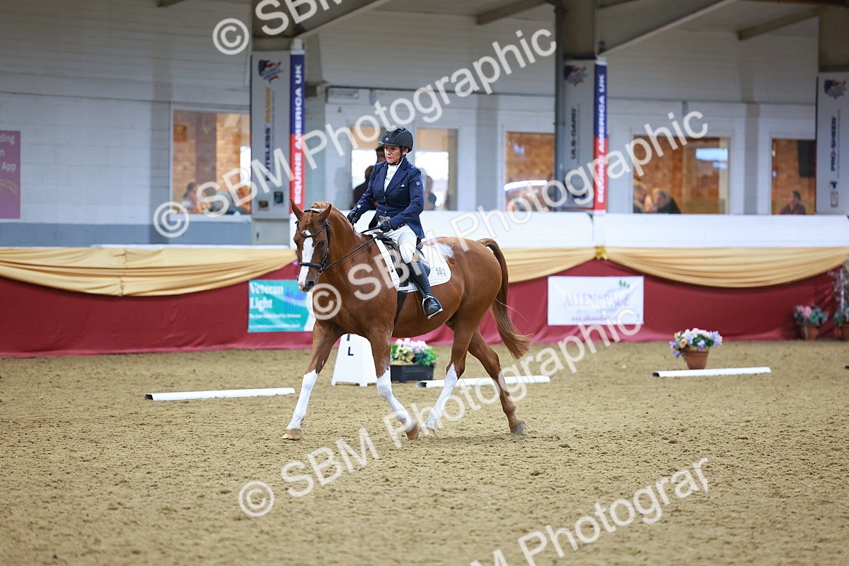 SBM_06655 - Class 61 - Dressage to Music