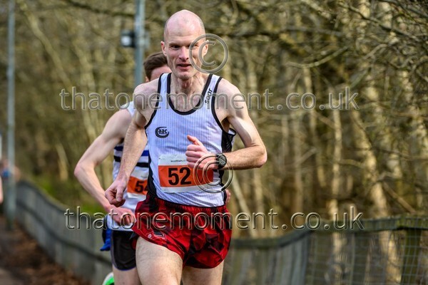 Livirelays25-920564 - Male Set Three