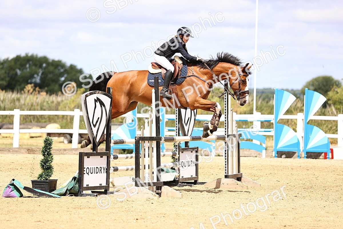 SBM_013967 - Class 14 - Senior Discovery - 1.00m Open