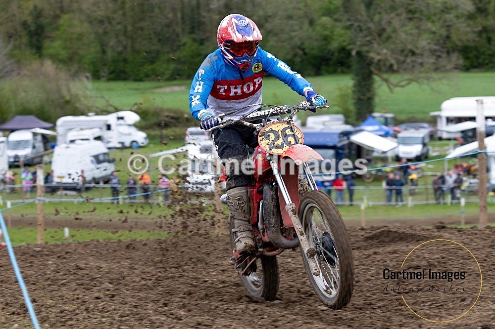 IMG_9776 - Westmorland ClassicScramble 2024
