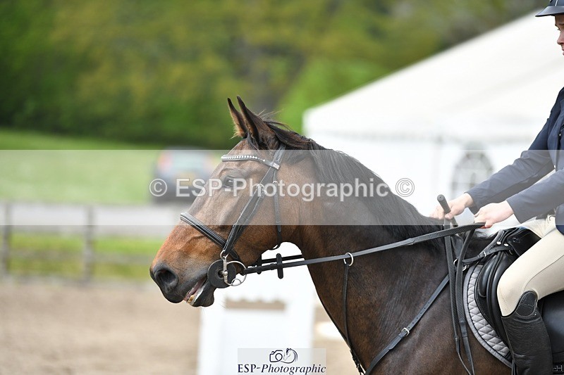 230512-150825-02435 - Cls 12a Snr Disco