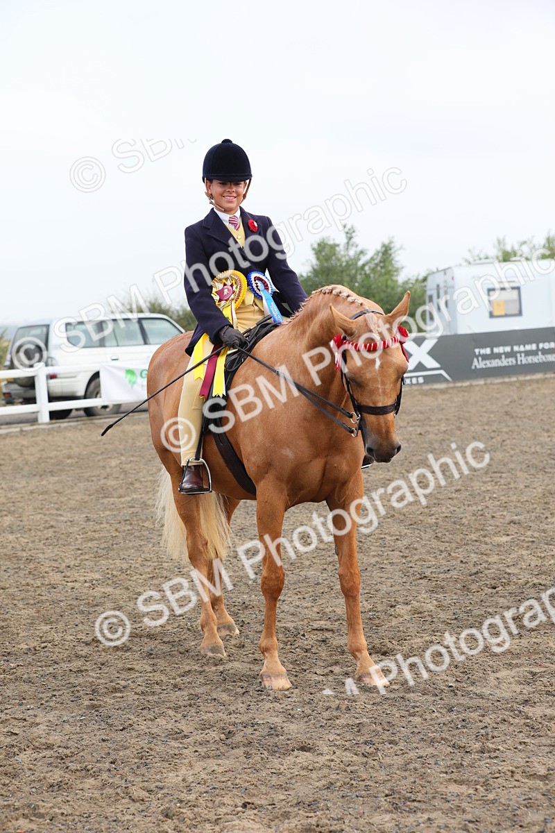SBM_22492 - Young Rider Championship