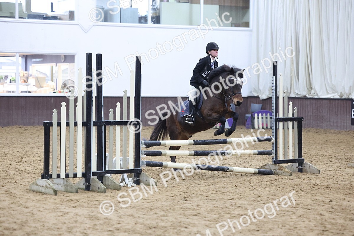 SBM_001337 - Class 4 - 70cm