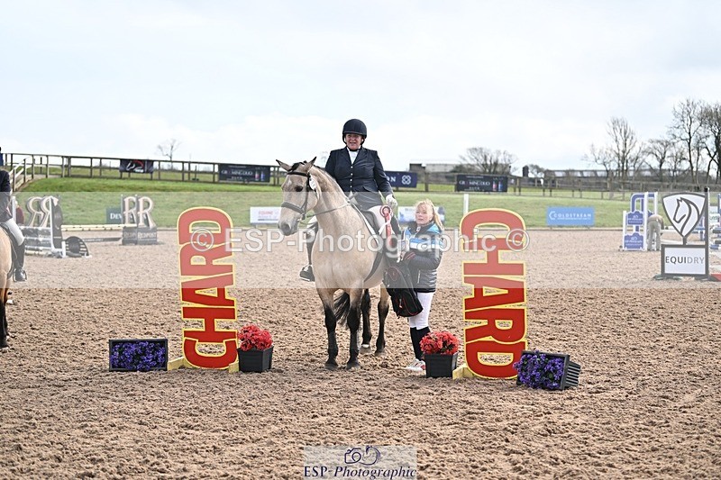 250322-102146-00632 - SJ 70cm (Prelim 1) and Presentations