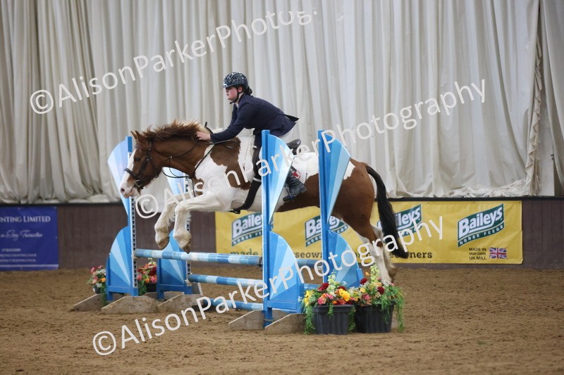 20260314-3573 - 80cm