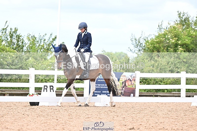 240622A-130522-10339 - Cls 30 BD Elementary 53