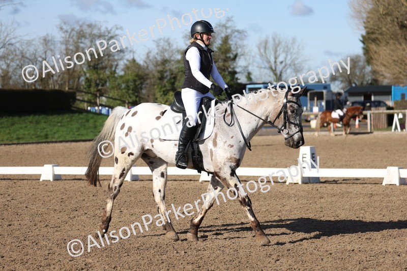 20260214-0379 - Class 4 - Novice 2