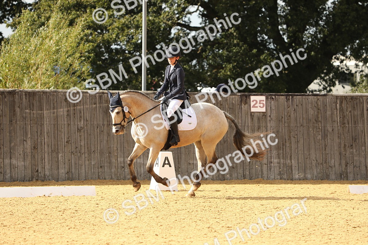 SBM_50765 - D23 - Junior Championship - Prelim 12