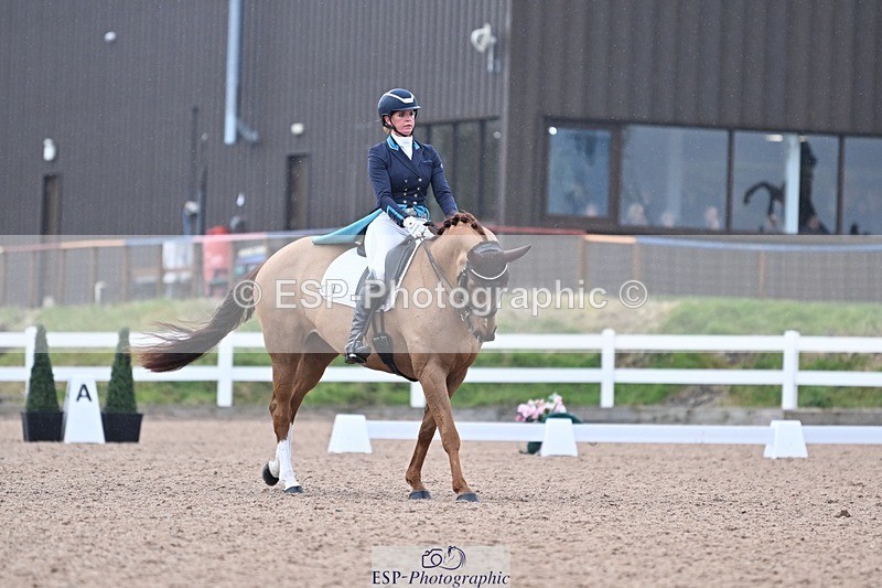 250214-123632-01581 - 219-Jessica.Davies-Kadanz.II