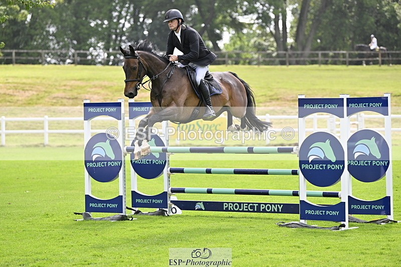 250613A-095706-00194 - Cls 1 Snr Newcomers and 1.10m Open