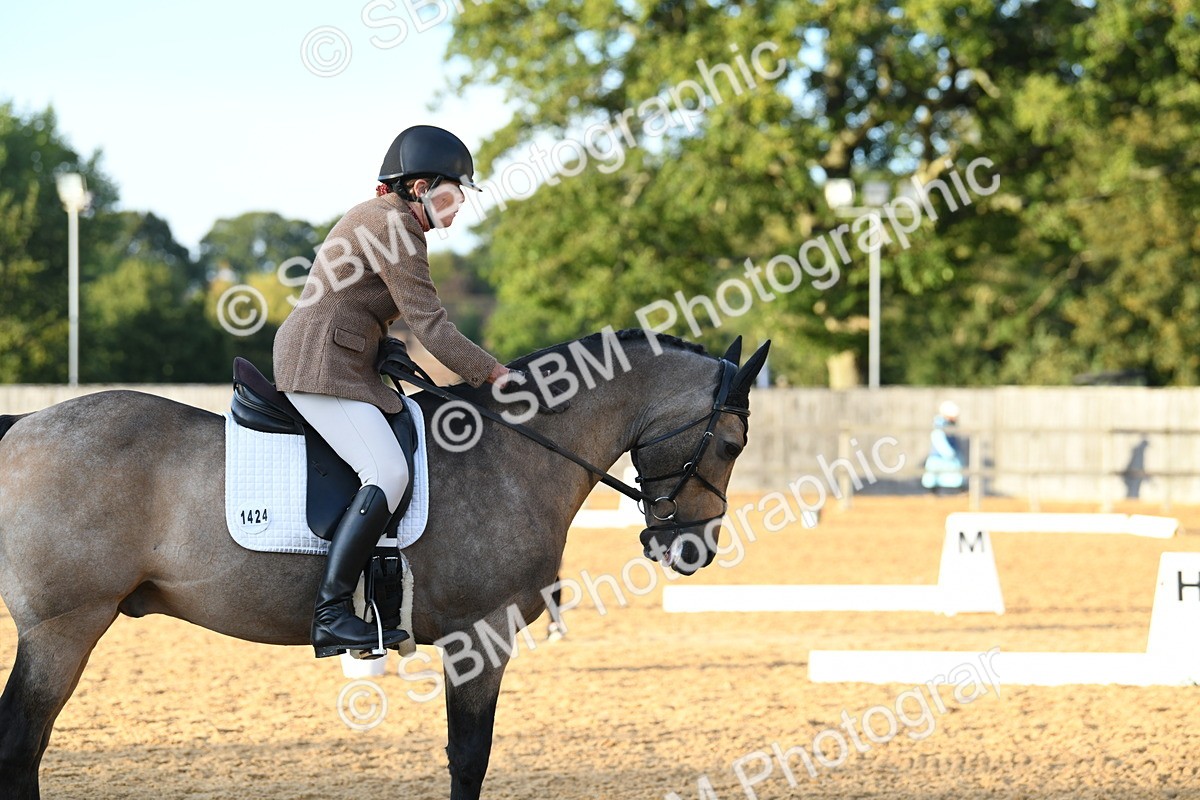 SBM_13480 - D19 Small Tour Championship Elementary 42