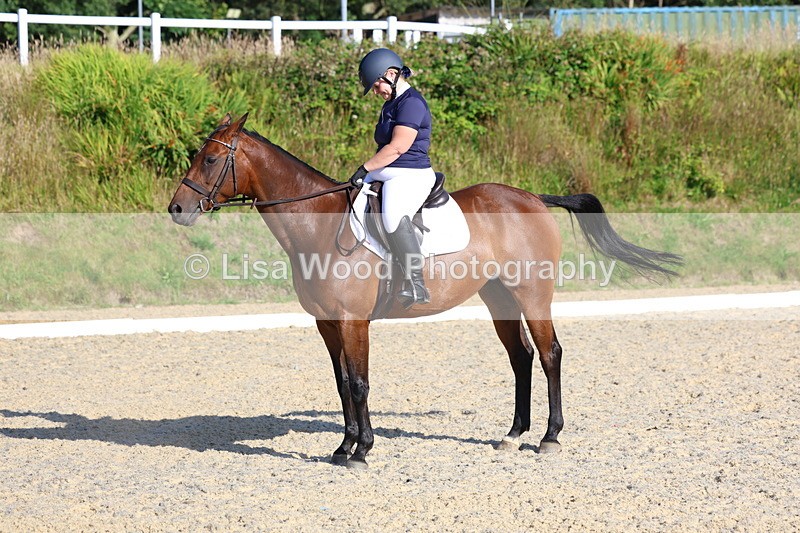 3E7A3598 - Class 2: Intro 1 2024 Section B