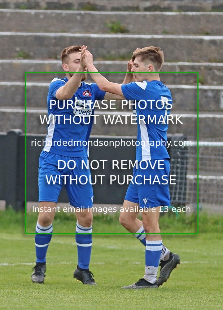 IMG_5442 - Carnforth Rangers Youth vs Caton Utd Reserves