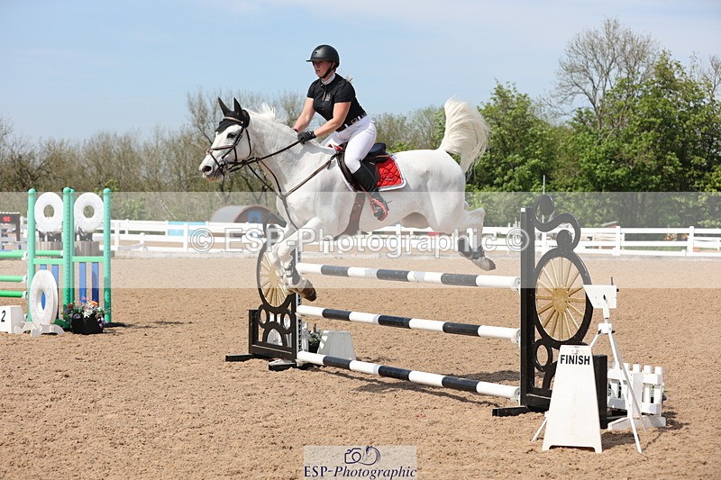 240510A-150921-08621 - Cls 18 1.10m National Am Quali and Open