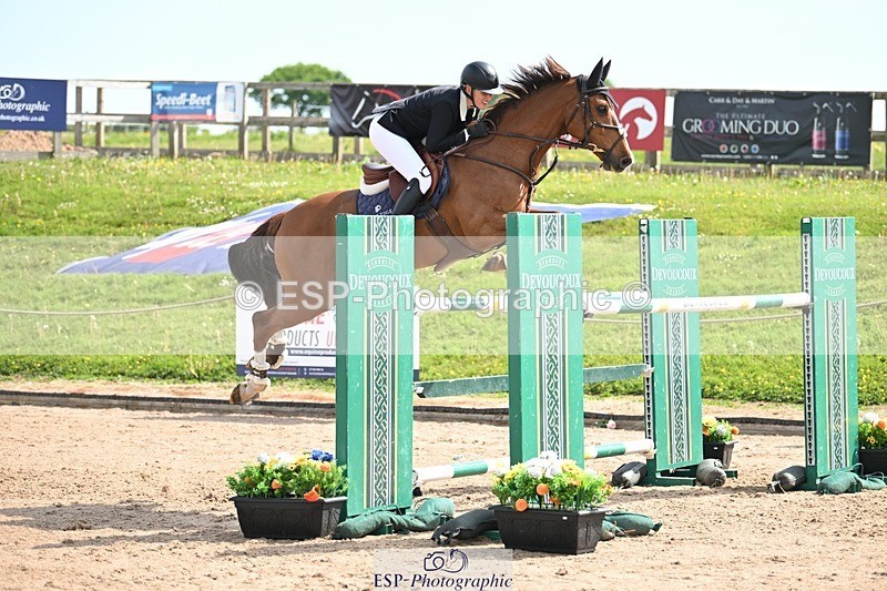 250511-103434-13134 - Cls 26 National 1.30m