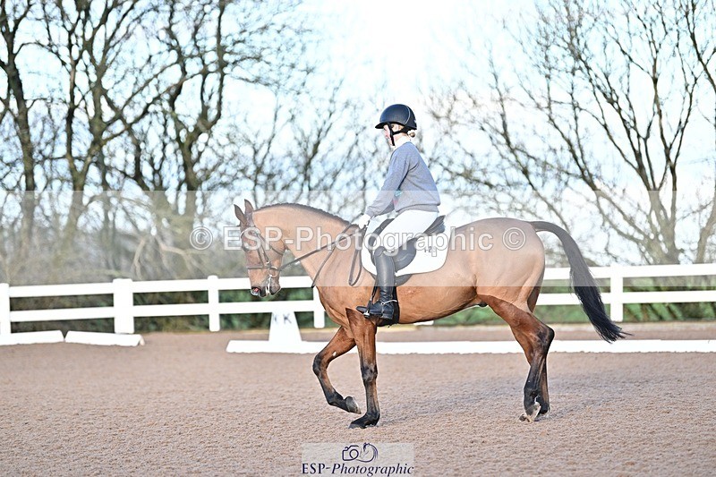 241214-092340-00930 - 129-Looby.Marsden-J.Force