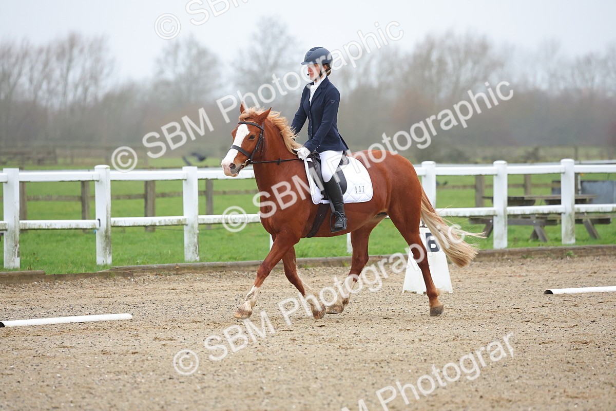 SBM_002676 - Class 3 - Prelim 4