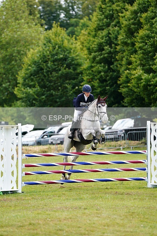 240630X-121128-8159 - 283-Selina_Hunter-CARRAUN_PHAIDIN