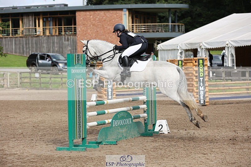 240803-095021-00201 - 055-Melissa_Angel-RATHVIEW_FEAR_BUI_SPIRIT