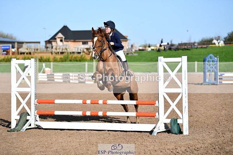 241026A-104127-00681 - SAT Cls 22+23 Club and Schools 70cm