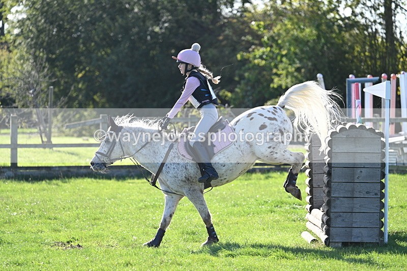 WJ7_7717 - Time 09:20 to 09:43