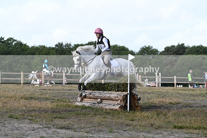 WJ6_9770 - XC Time 10:02 to 10:21