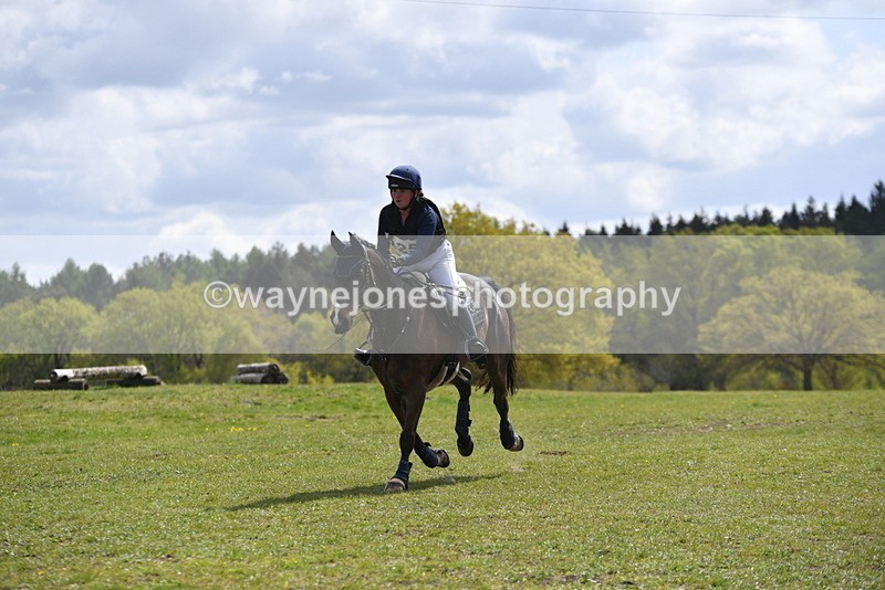 WJ5_1994 - Time 11:58 to 12:24