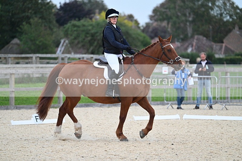 WJ7_2189 - Class 2 & Champs