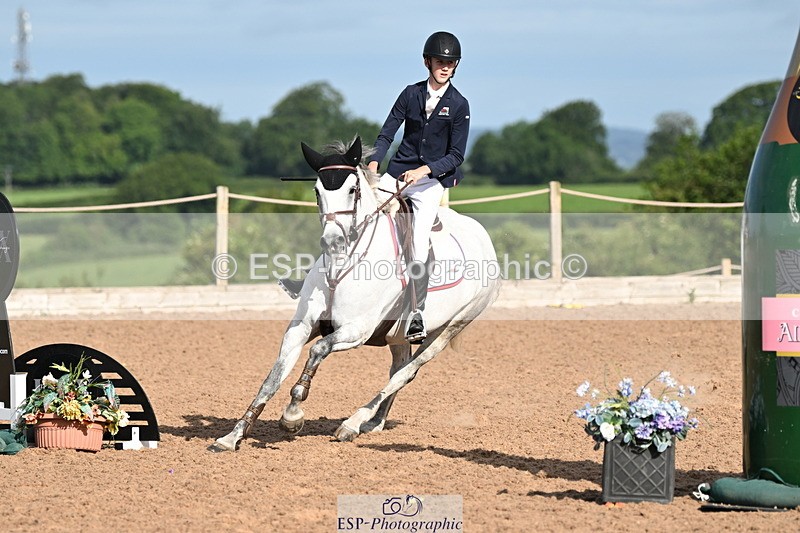 240629A-083135-03097 - Cls 9A 1.05m Open