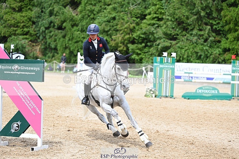 240525-152755-17746 - 538-HESTER-Laura_Collett