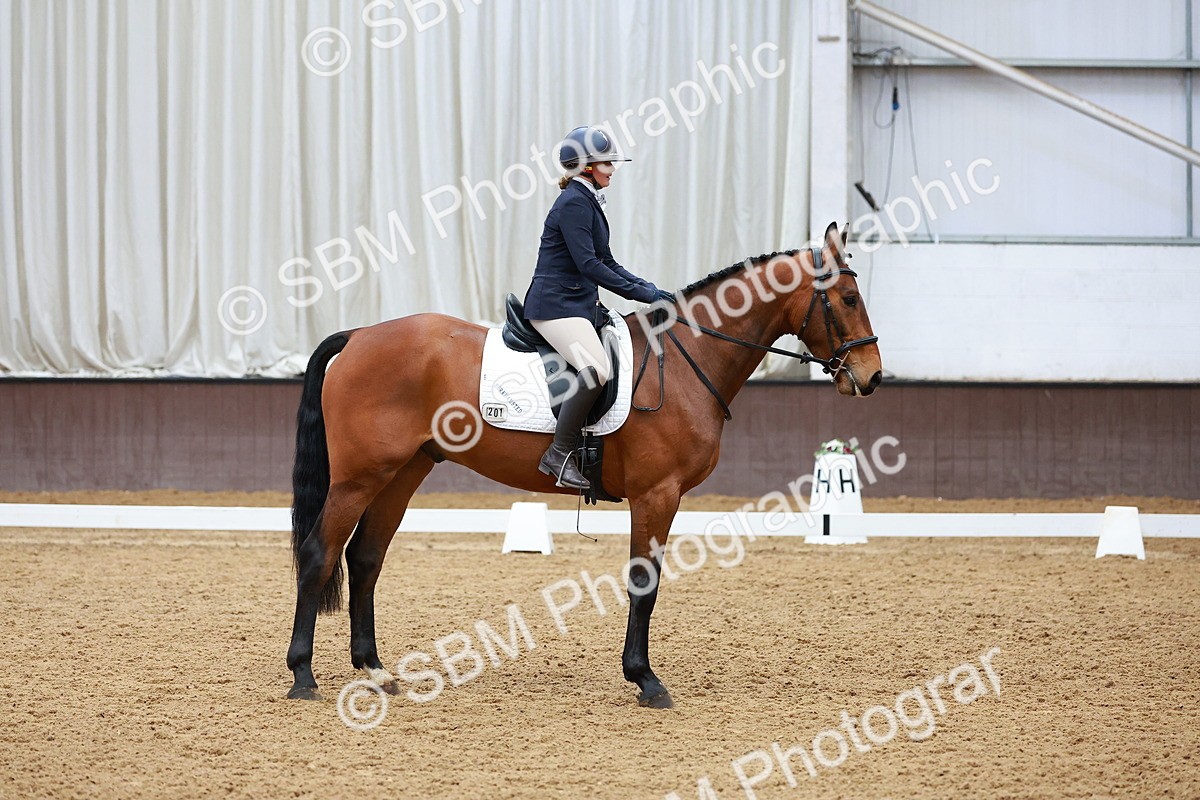 SBM_003298 - Class 11 - Novice 2