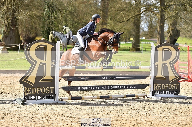 240323-131702-00919 - Cls 3 Snr 1.05m Open