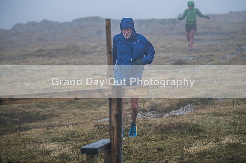Buttermere-640 - Buttermere Shepherds Meet Fell Race Sunday 26th October 2025