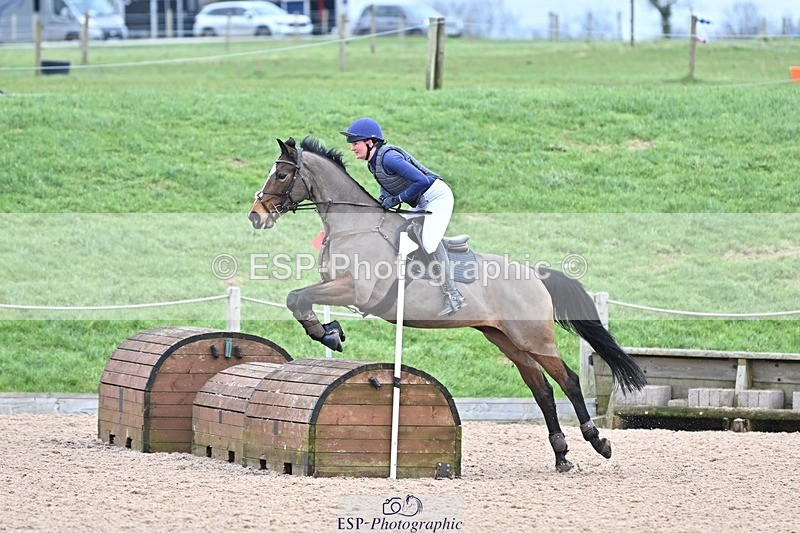 250201-123845-00734 - 90cm