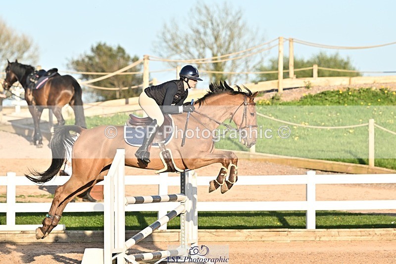 250429-191259-00812 - 100cm