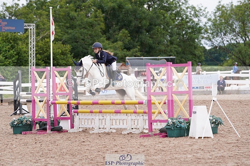 250628-092038-02859 - Cls 21 Stepping Stones