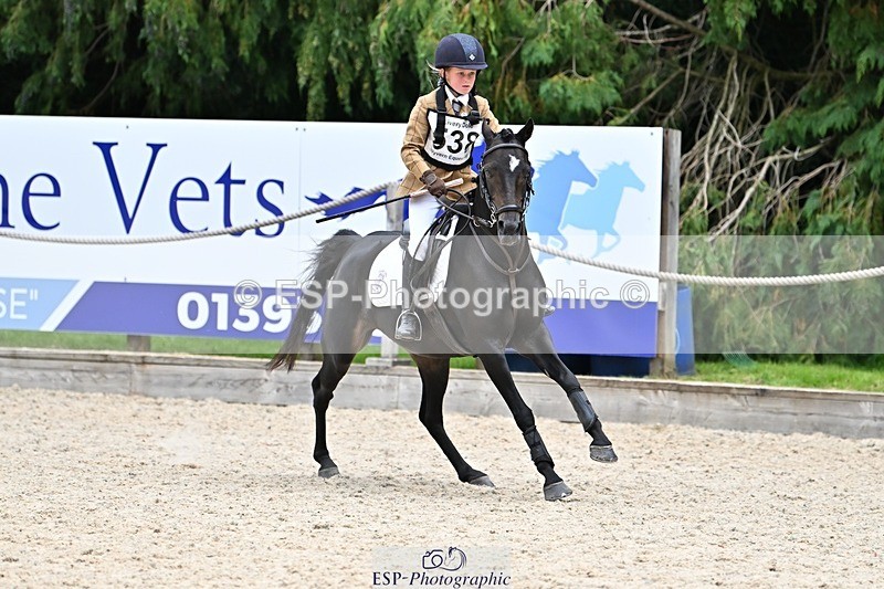 230825-140144-11060 - Round 2 Start to 15.05 coursewalk