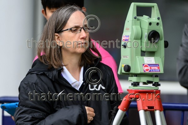 Lbro25-920285 - Set One