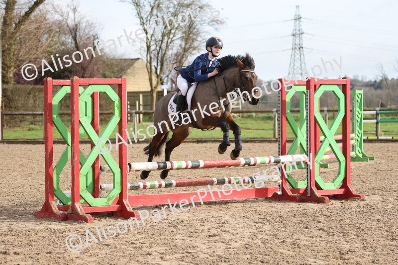 20260222-0441 - Class 2 - 70cm