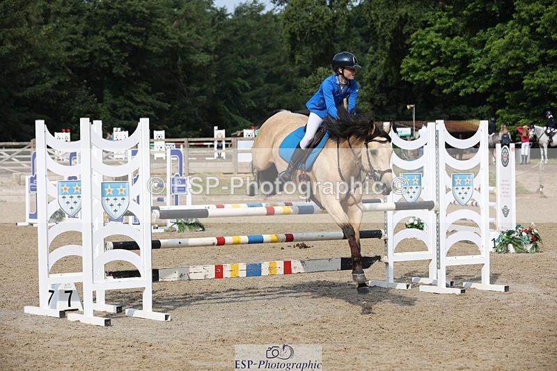 230617-092514-00698 - Cls 08a Pony 1.05